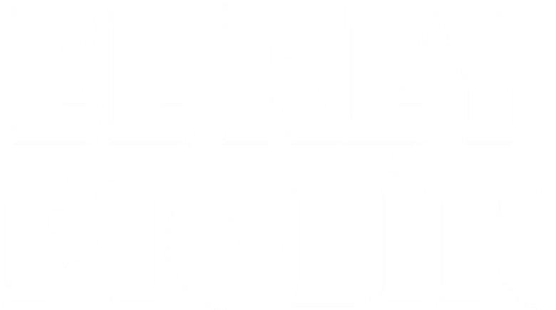 Imagen de Rey Piolín
