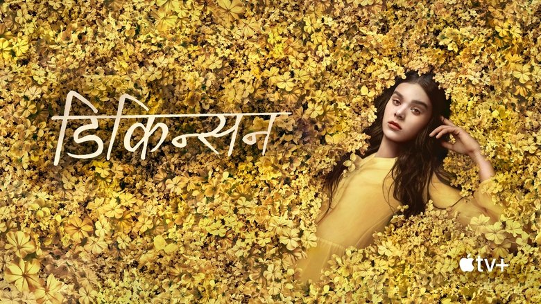 Gallery image from oOaK4lEPgp5q9dp89CWnn8eAPNC.jpg