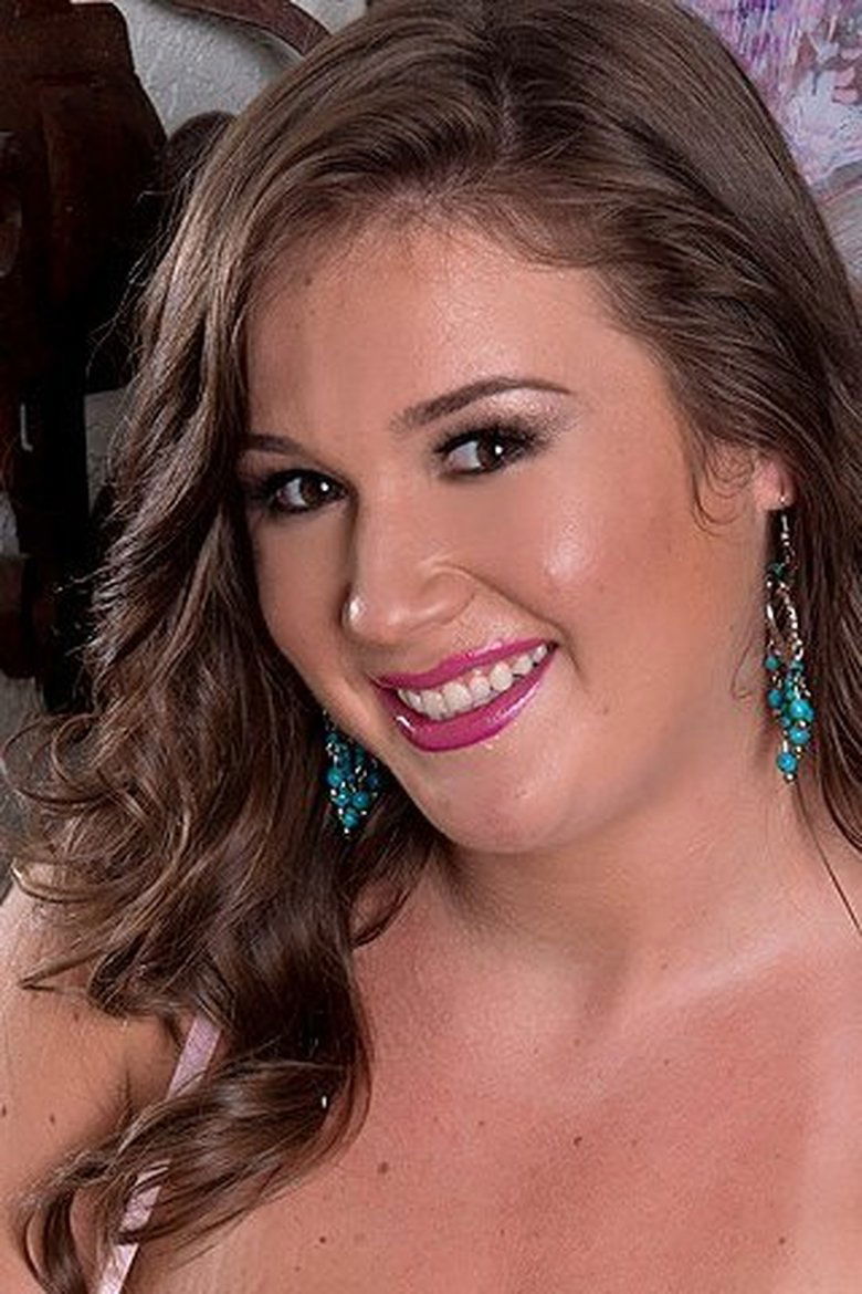 Ảnh Nikki Smith