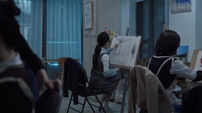 Gallery image from oOb6jUQMXOkn5hWhr997KUTu7ax.jpg