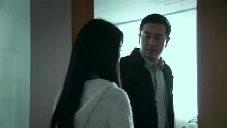 Still image for Dwelling Narrowness season 1 episode 10: Episode 10 Still image for Dwelling Narrowness season 1 episode 10: Episode 10