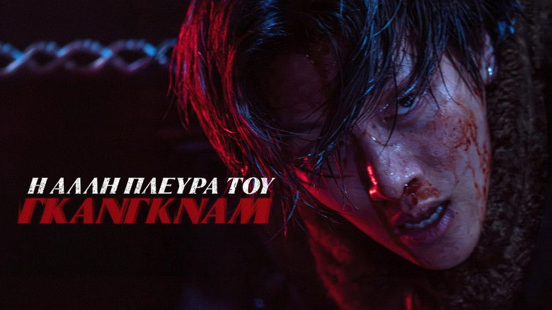 Gallery image from oOh8d2nopJjftlKFTn0FTaXuy16.jpg