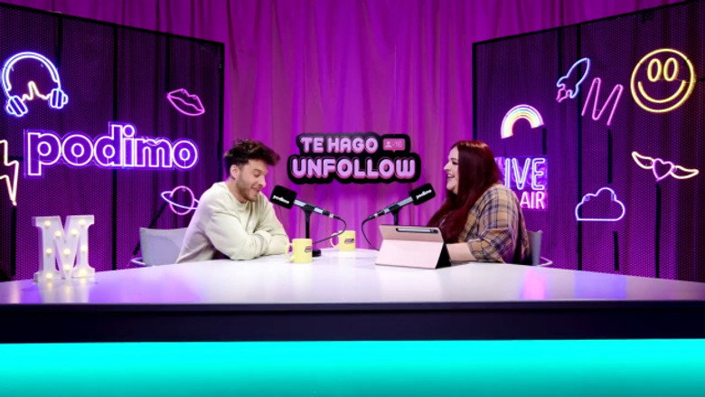 Episode 12