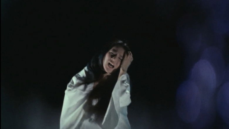 Imatge de 怪猫トルコ風呂