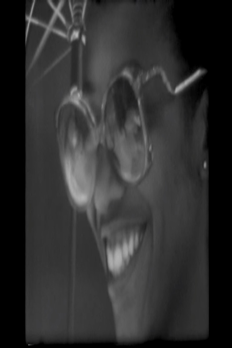 Imatge de Rain (Nyesha)