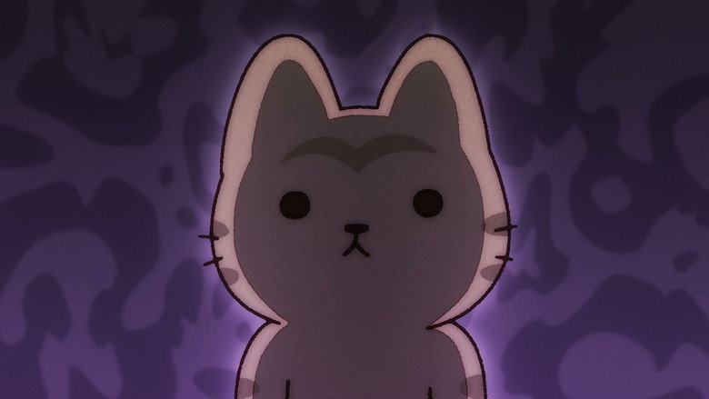 Episode 27