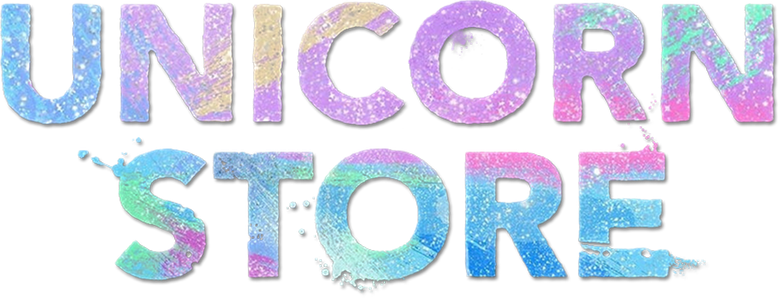 Imagen de Tienda de Unicornios