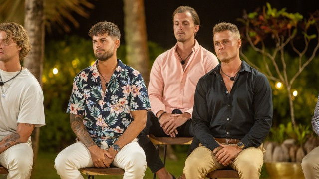 Still image for FBOY Island Danmark season 1 episode 8: Episode 8 Still image for FBOY Island Danmark season 1 episode 8: Episode 8