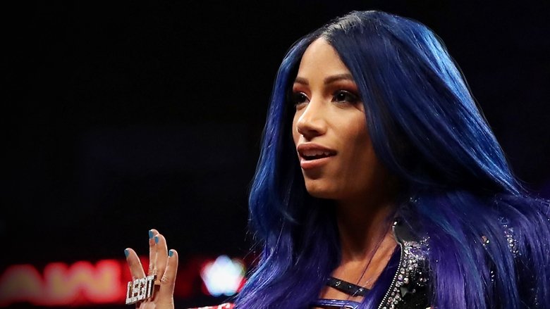 WWE+Chronicle
