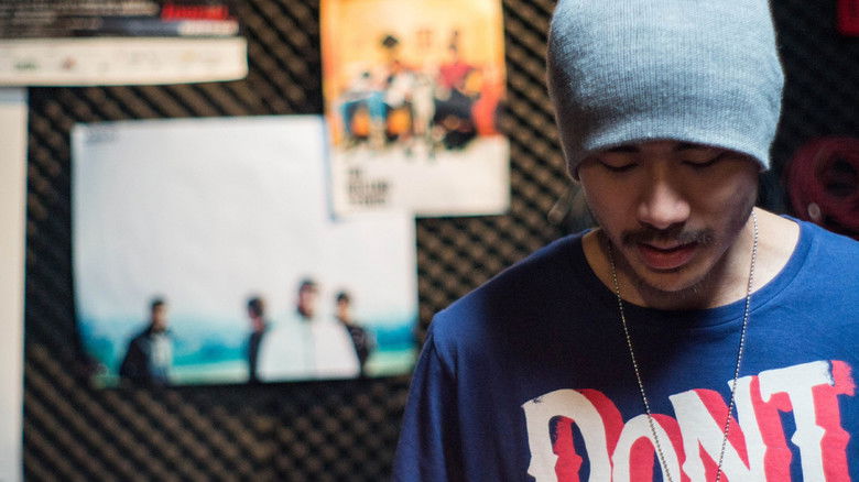 Gallery image from oOpjifonevJDJVbJKDiKI2oPdUs.jpg