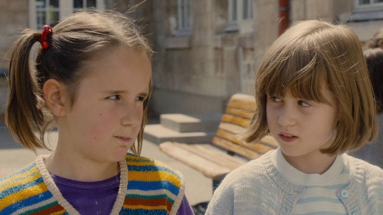 The Dandelions (2012)