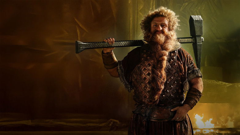 Gallery image from oOqdwgZ6eW2QmhJ3JmsdndR3jDj.jpg