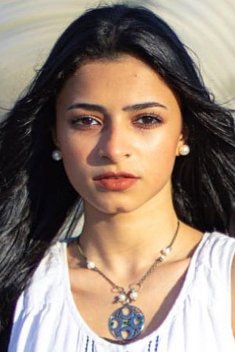 Farah Anany photo