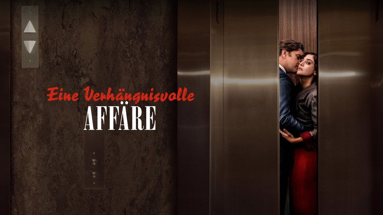 Oosdhq9noxjywzepbxxdls9bji1