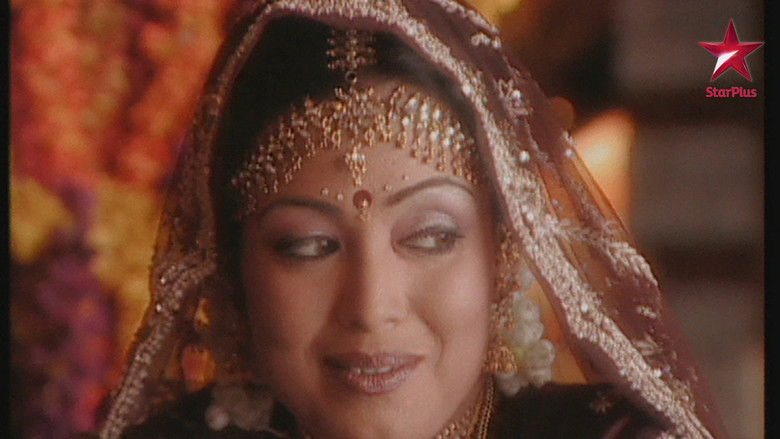 Still image for Khichdi season 1 episode 91: Himanshu's Gift to His Wife