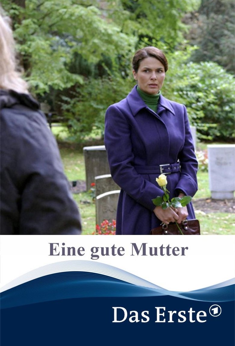 Eine gute Mutter main poster