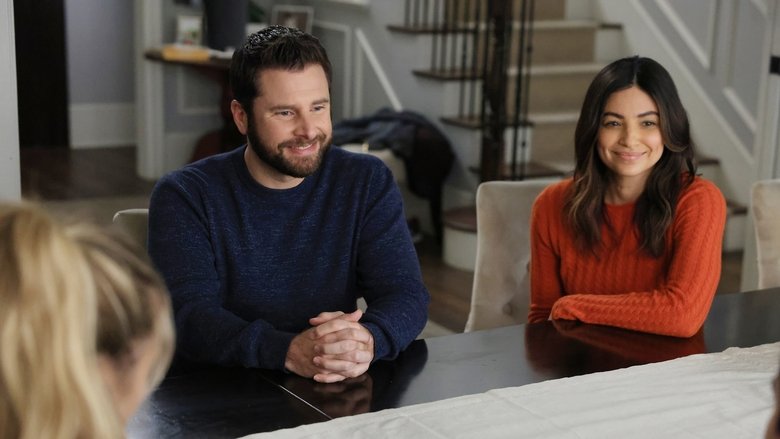 Un Million De Petites Choses Saison 2 En Français A Million Little Things: 3x5 en streaming - vfstreamfr.com
