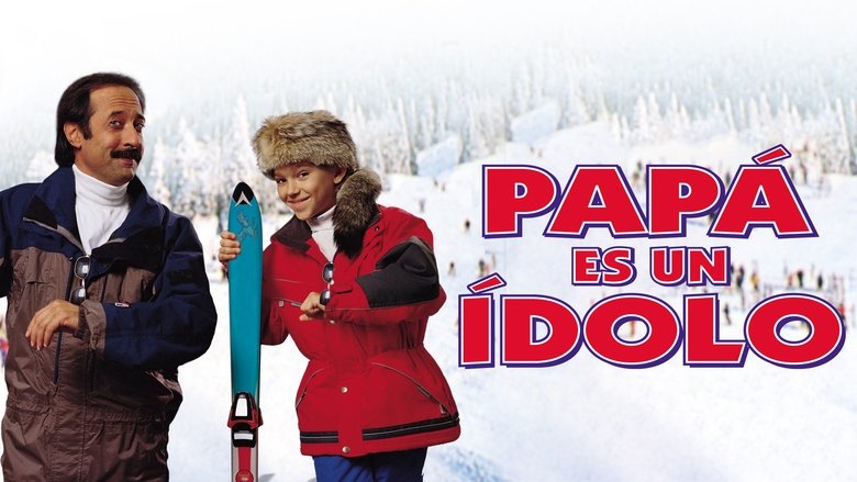 Gallery image from oOuv1blXHBRBSy1sFf96VWrTJYw.jpg