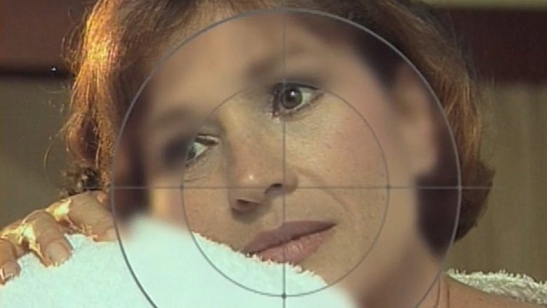 Still image for A Próxima Vítima season 1 episode 121: Chapter 121 Still image for A Próxima Vítima season 1 episode 121: Chapter 121