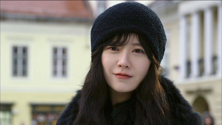 Still image for Blood season 1 episode 20: Episode 20 Still image for Blood season 1 episode 20: Episode 20