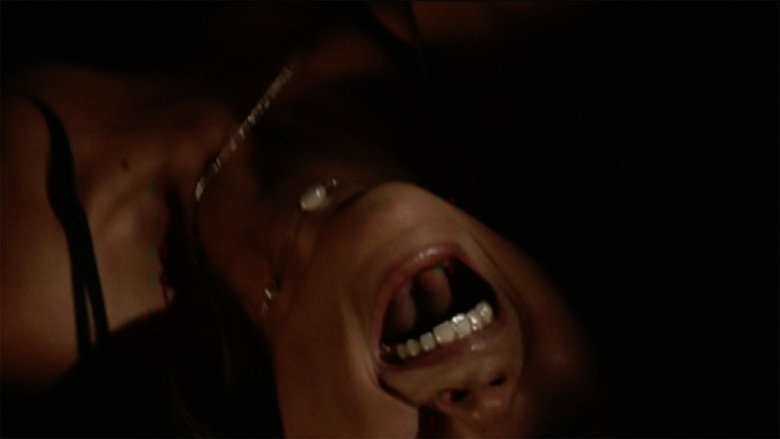 Image d'arrière-plan 2 du film Brutal