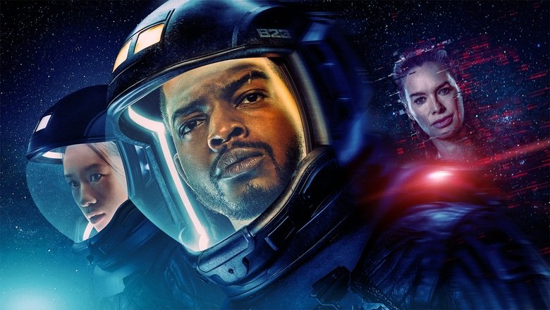 Gallery image from oOzmSCeQiEImCML9VageIwDtQd3.jpg