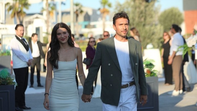 Still image for Room for Love season 1 episode 7: Episode 7 Still image for Room for Love season 1 episode 7: Episode 7