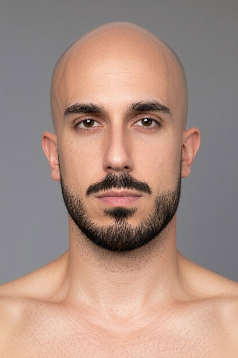 Max Fendez