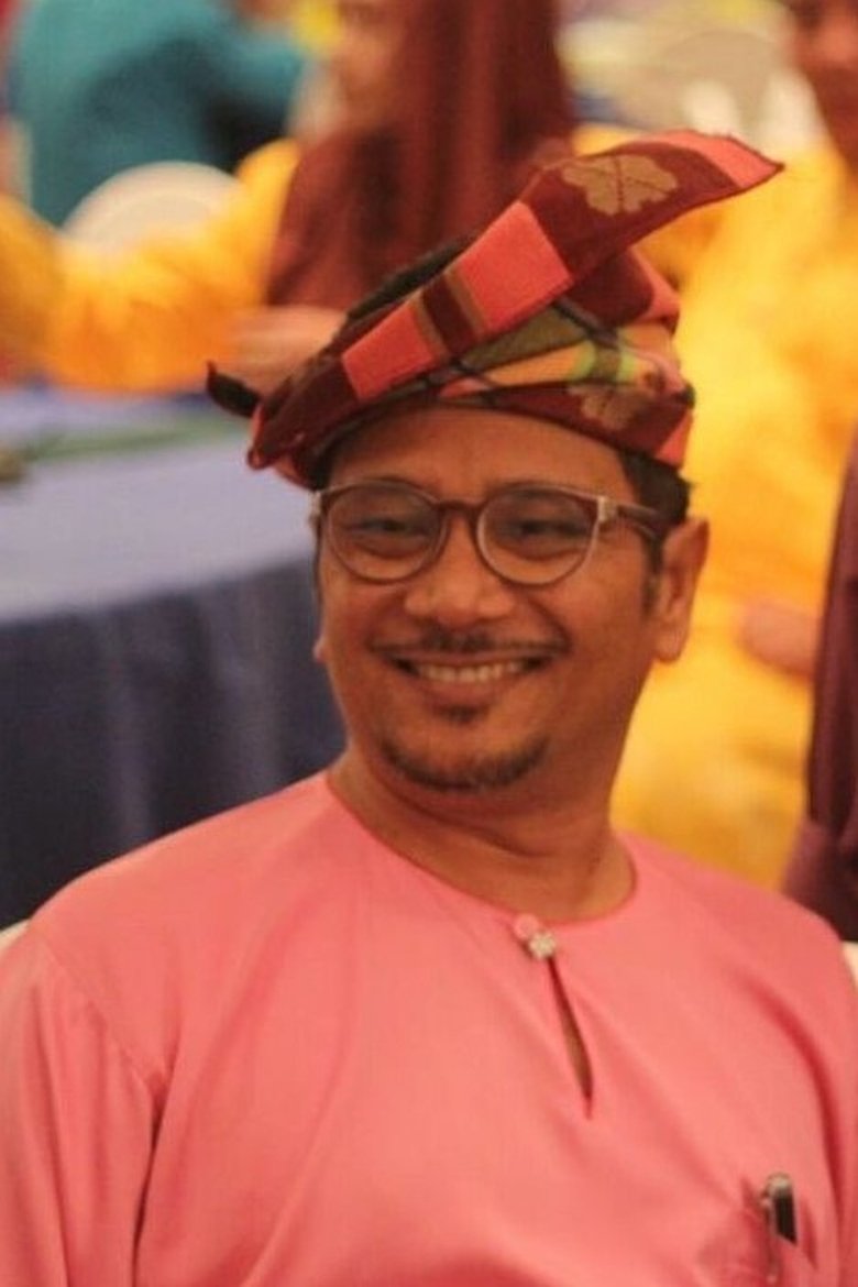 Ảnh Pakya Sepahtu