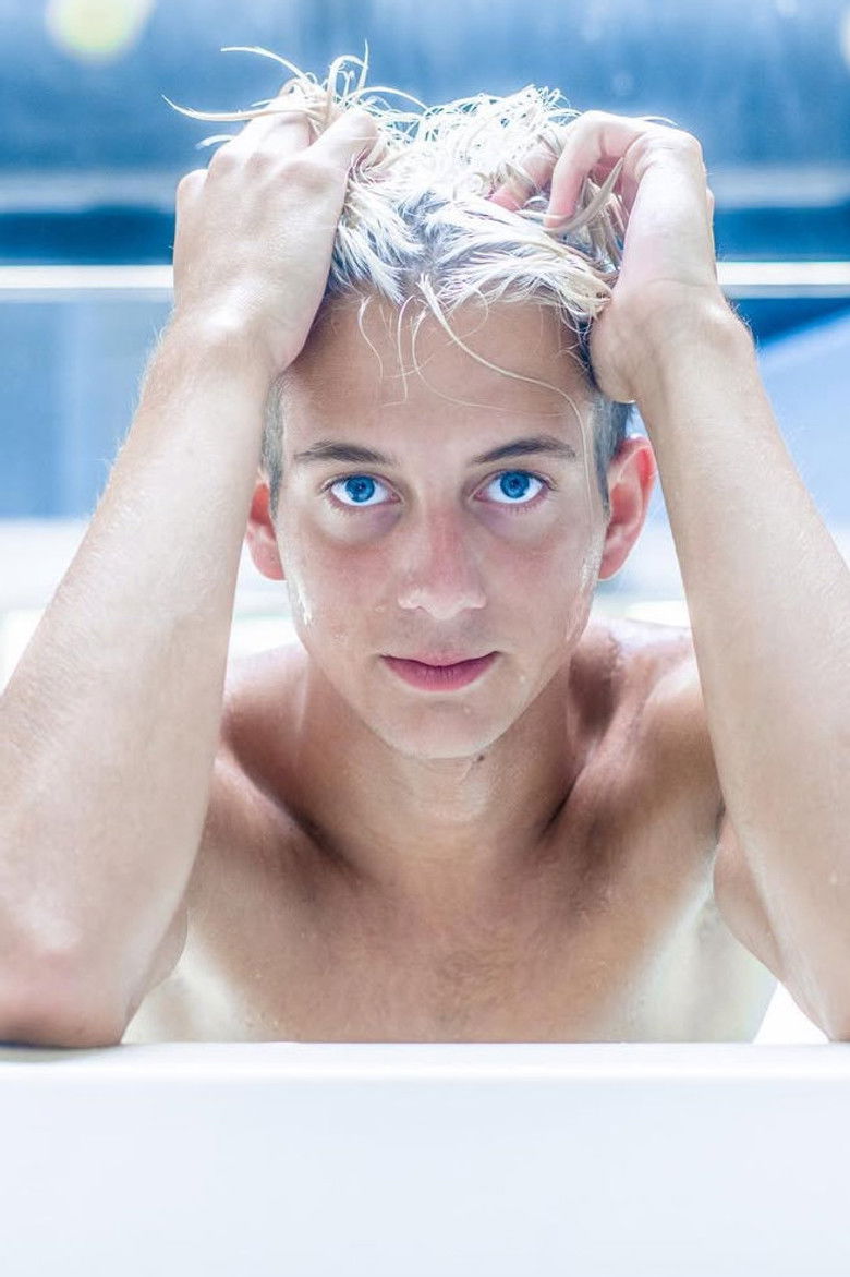 Photo de Thomas Shute