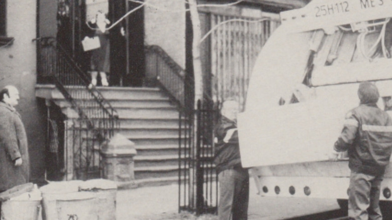 Image d'arrière-plan 1 du film Refrigerator