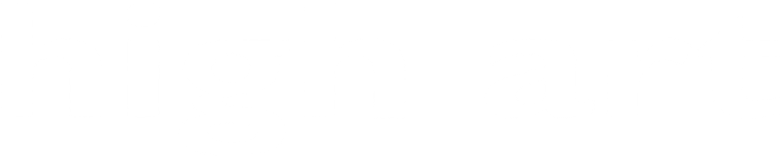High Art
