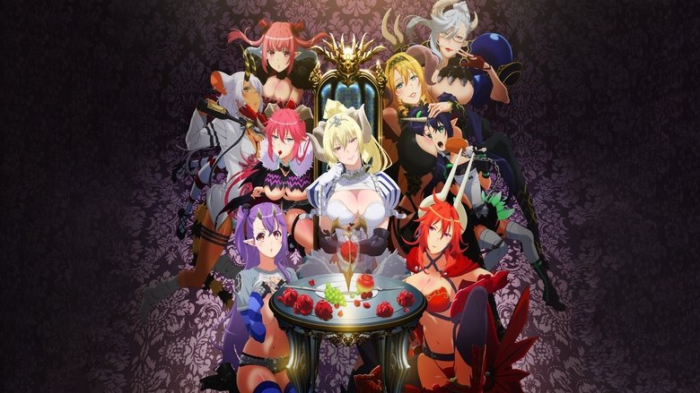 Gallery image from oPCCUr91A4SYVExe9rM64PrLL00.jpg