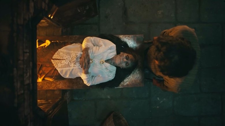 Still image for Motel Melati The Series season 1 episode 1: Episode 1 Still image for Motel Melati The Series season 1 episode 1: Episode 1