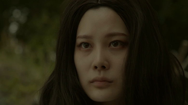 Gallery image from oPCtDeJLfiN7mUuO0DK74VhWcrQ.jpg