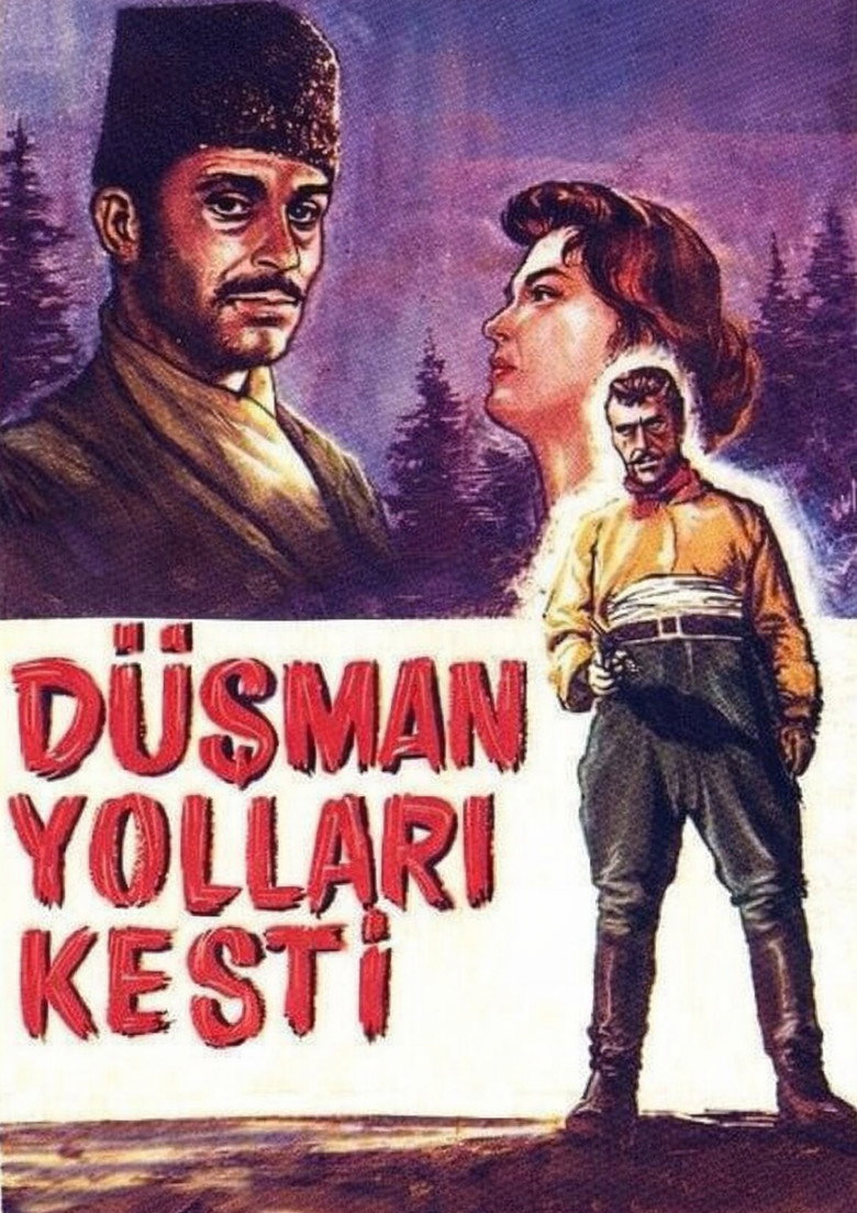 posters 2