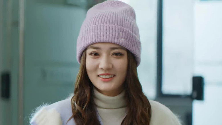 Still image for Hello, I'm At Your Service season 1 episode 18: Episode 18 Still image for Hello, I'm At Your Service season 1 episode 18: Episode 18