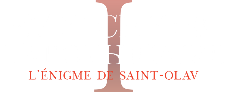 Аптекарь Мельхиор