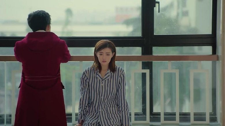 Still image for Destiny's Love season 1 episode 30: Episode 30 Still image for Destiny's Love season 1 episode 30: Episode 30