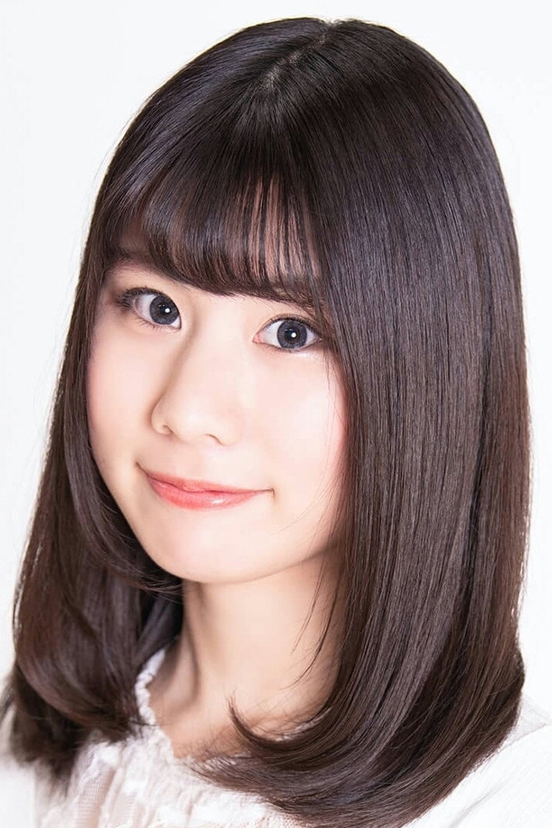Saya Fukuzumi photo