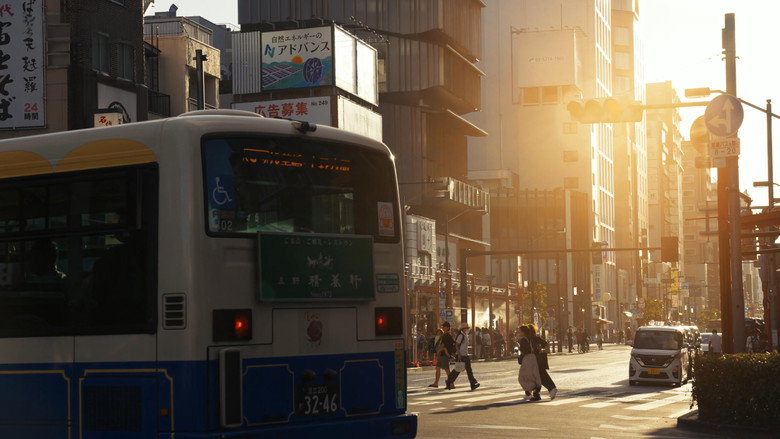 Gallery image from oPKYX8ROgzVnikvkBzXWUY0gjaL.jpg