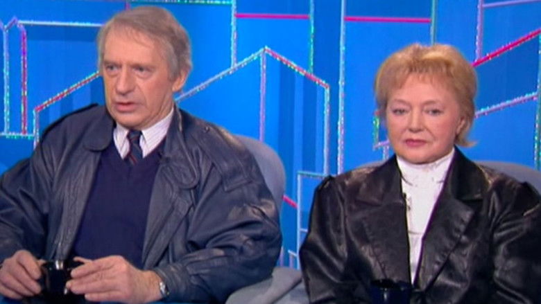 Still image for Час Пик season 1 episode 138: Episode 138