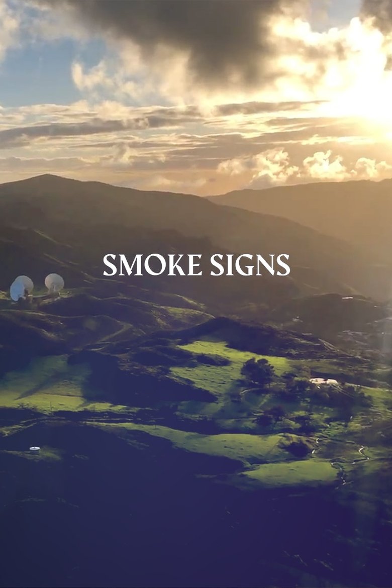 Smoke Signs (1970)