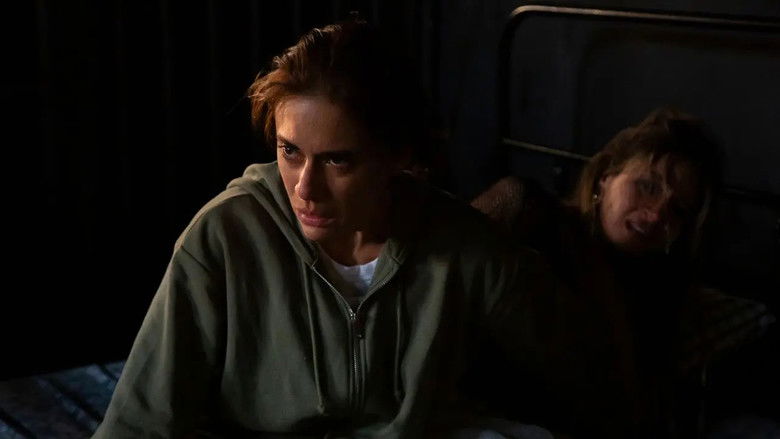 La Reina del Flow Temporada 3 Episodio 26 Cuevana 3