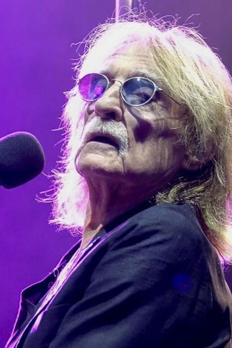 Imatge de Christophe