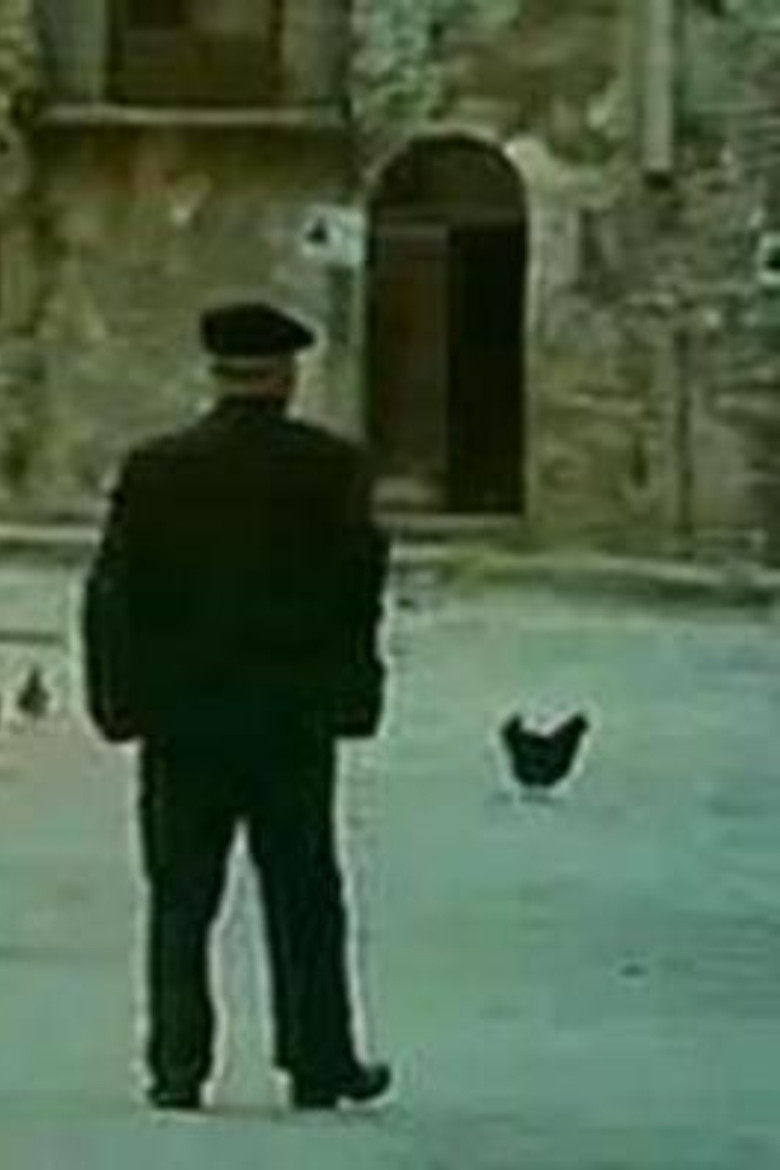 Imatge de Idea di un'isola