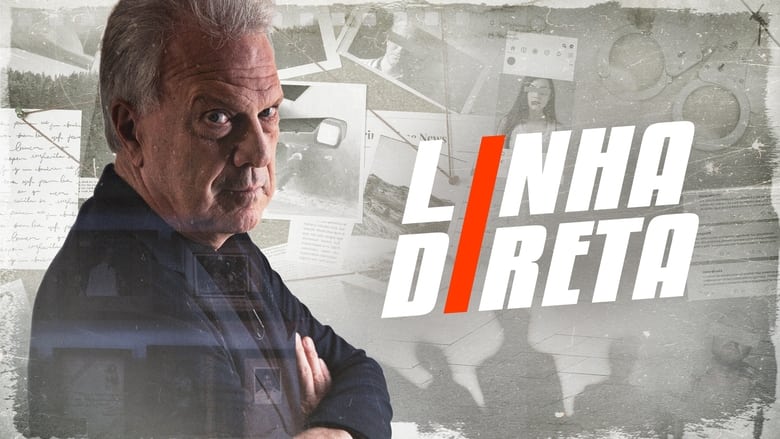 Gallery image from oPP65iVtX6aA7VTCbLRpIrtKhdS.jpg