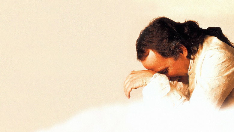 Image d'arrière-plan 3 du film Beaumarchais, l'insolent