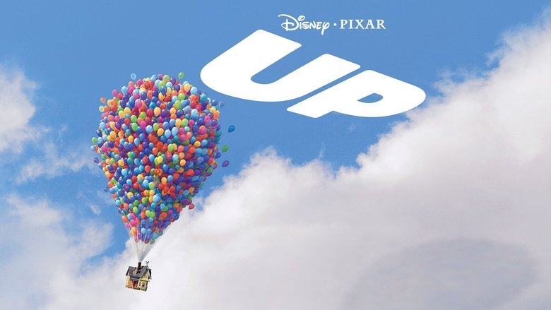 Up (2009)