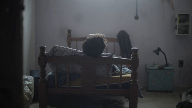 Gallery image from oPQzUhgzWpxzAZZ3yKi6piSrPLz.jpg